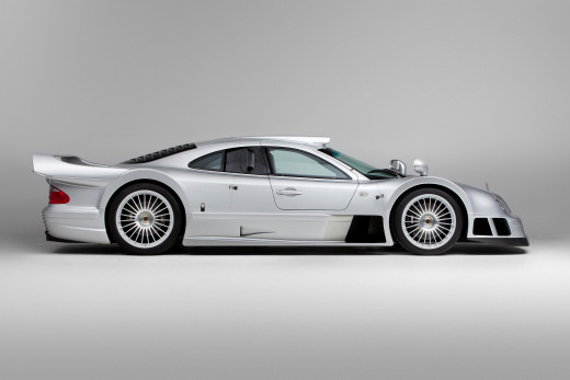 991116 (a): :4096x2731